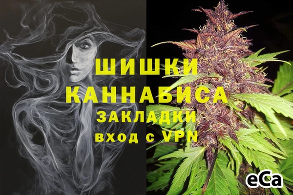 mix Заводоуковск