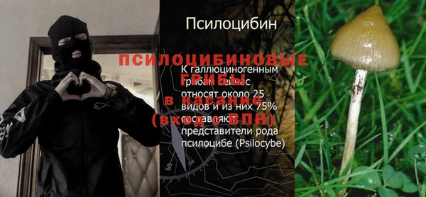 mix Заводоуковск